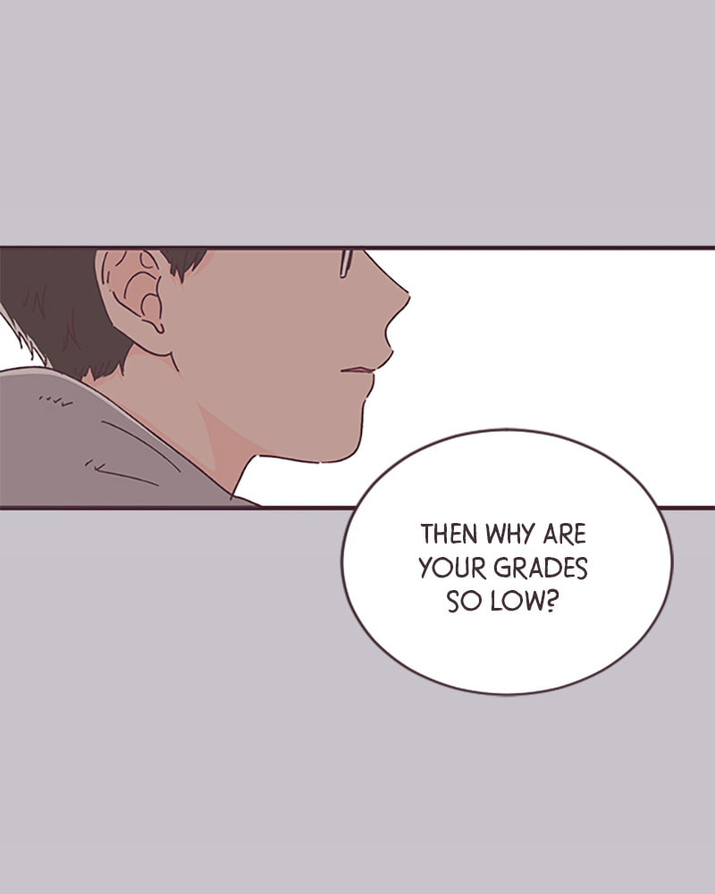When the Day Comes Chapter 31 page 52 - 