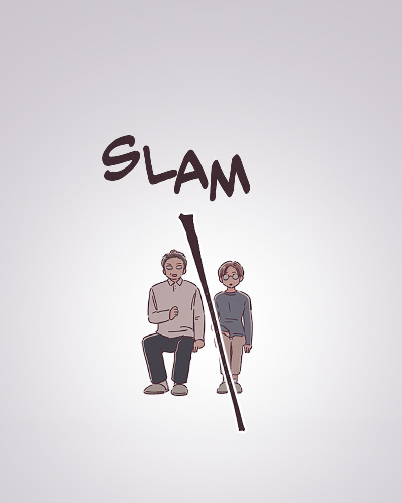 When the Day Comes Chapter 31 page 54 - 