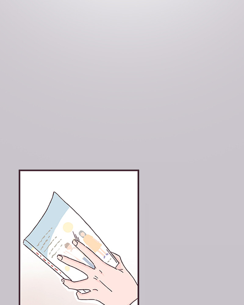 When the Day Comes Chapter 31 page 55 - 