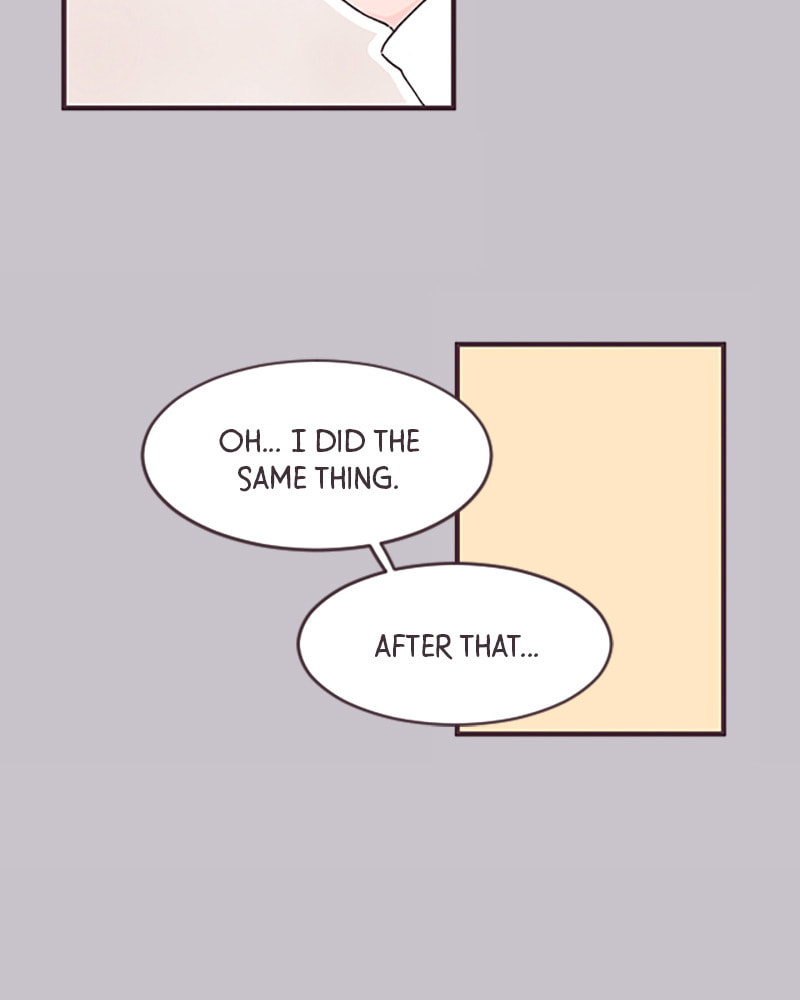 When the Day Comes Chapter 31 page 56 - 