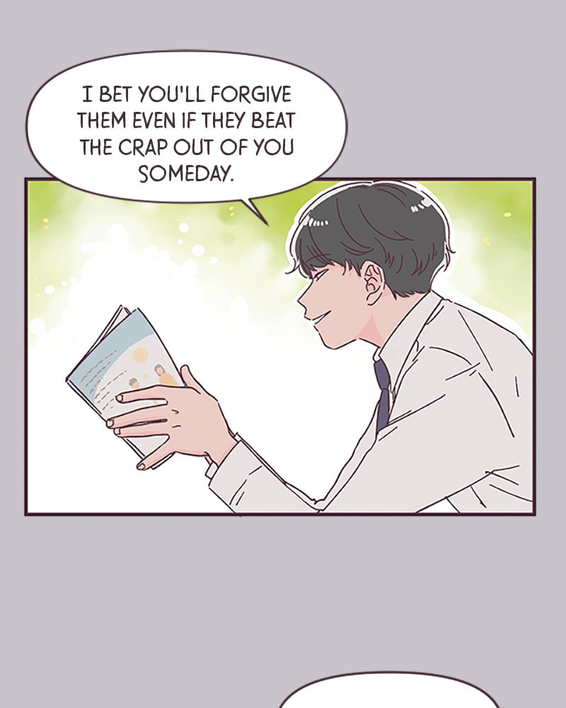 When the Day Comes Chapter 31 page 62 - 