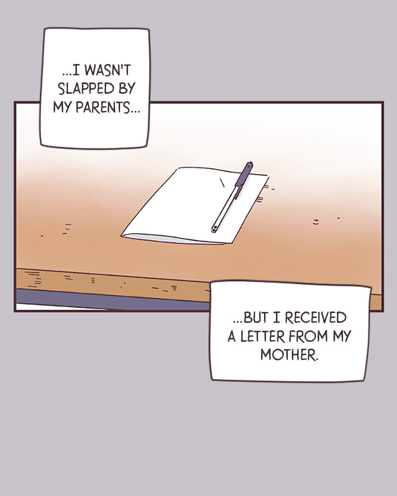 When the Day Comes Chapter 31 page 66 - 
