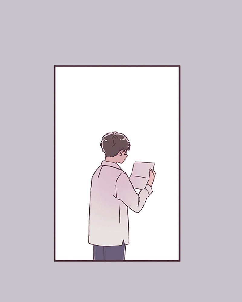 When the Day Comes Chapter 31 page 67 - 