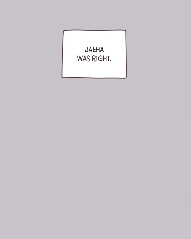 When the Day Comes Chapter 31 page 68 - 