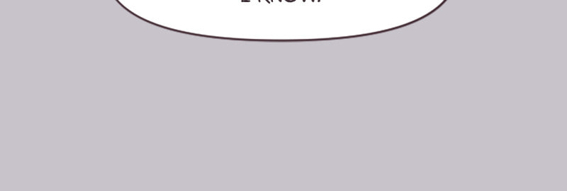 When the Day Comes Chapter 31 page 71 - 