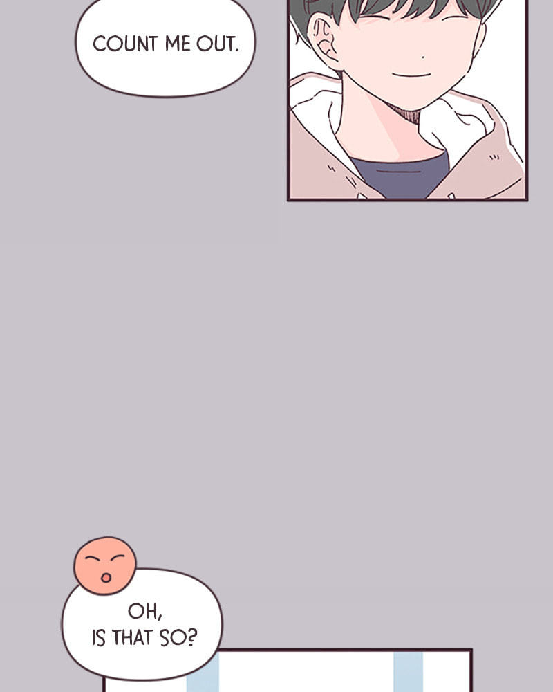 When the Day Comes Chapter 31 page 74 - 