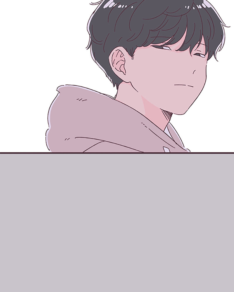 When the Day Comes Chapter 31 page 76 - 