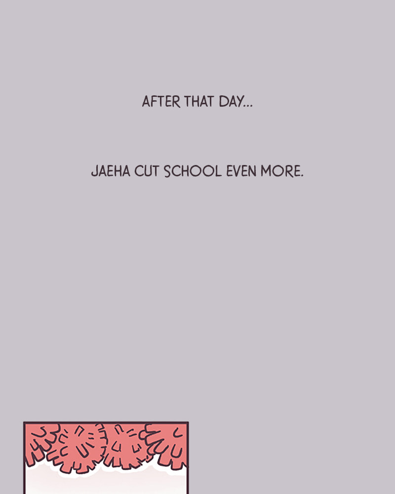 When the Day Comes Chapter 31 page 77 - 