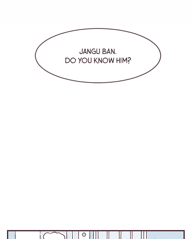 When the Day Comes Chapter 31 page 9 - 