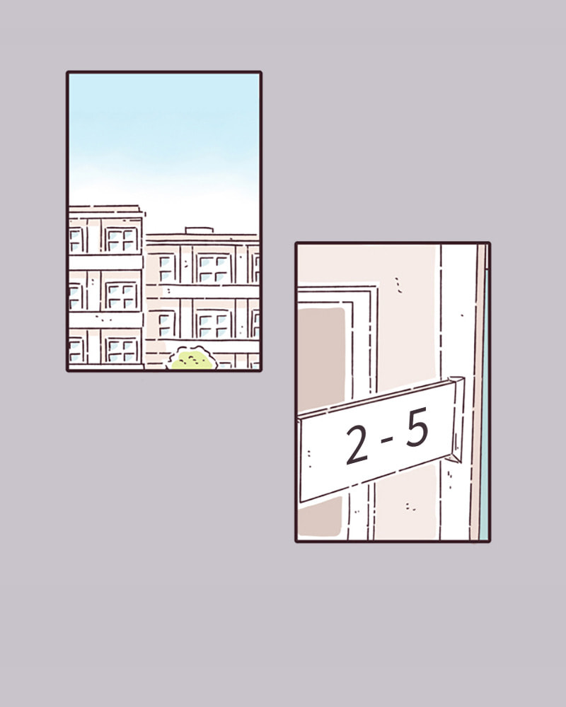 When the Day Comes Chapter 31 page 83 - 
