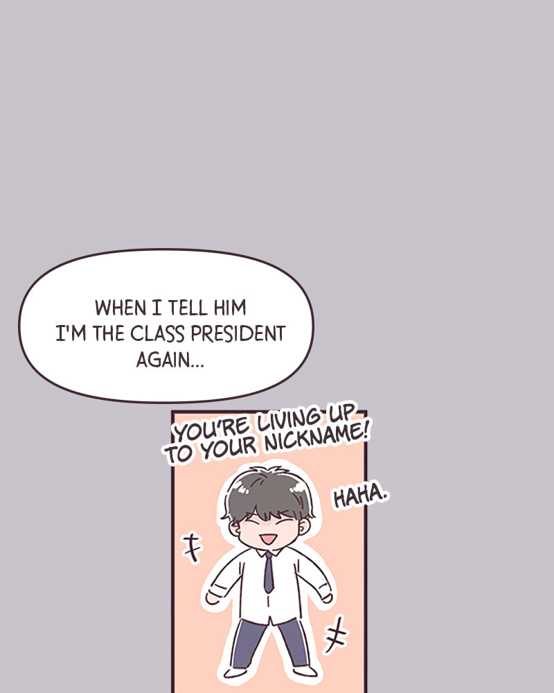 When the Day Comes Chapter 31 page 87 - 