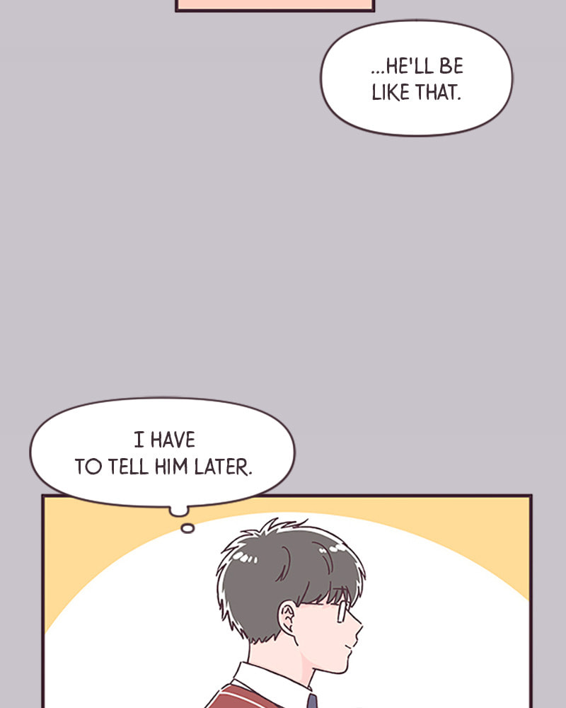 When the Day Comes Chapter 31 page 88 - 