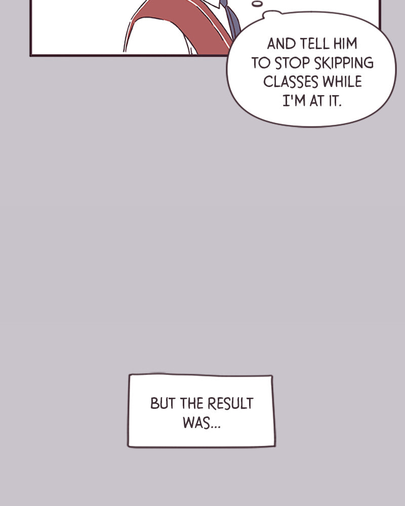 When the Day Comes Chapter 31 page 89 - 