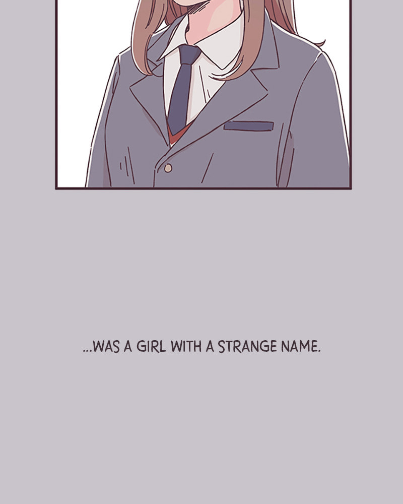 When the Day Comes Chapter 31 page 93 - 