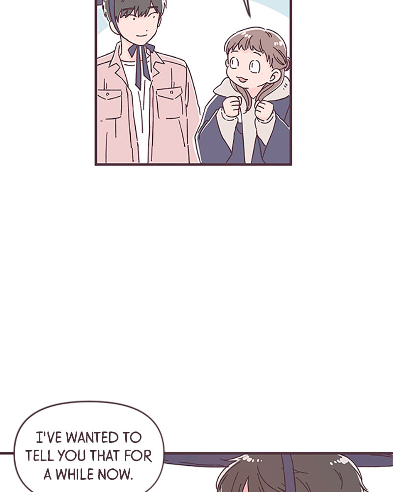 When the Day Comes Chapter 32 page 12 - 
