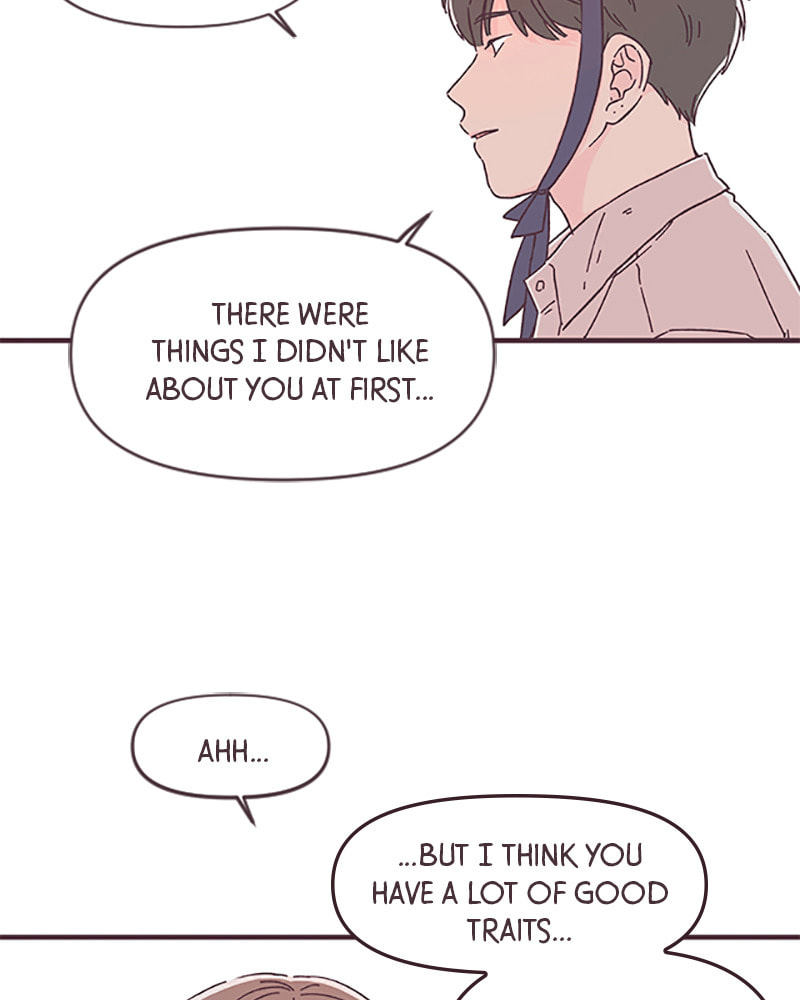 When the Day Comes Chapter 32 page 13 - 