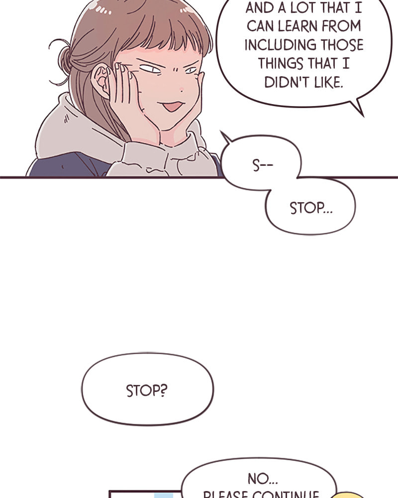 When the Day Comes Chapter 32 page 14 - 