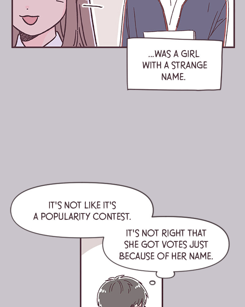 When the Day Comes Chapter 32 page 23 - 