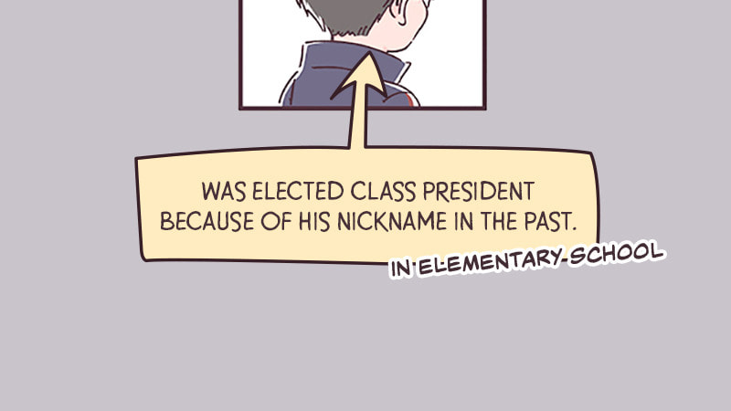 When the Day Comes Chapter 32 page 24 - 