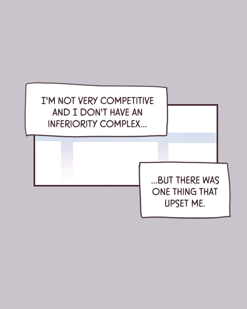 When the Day Comes Chapter 32 page 25 - 