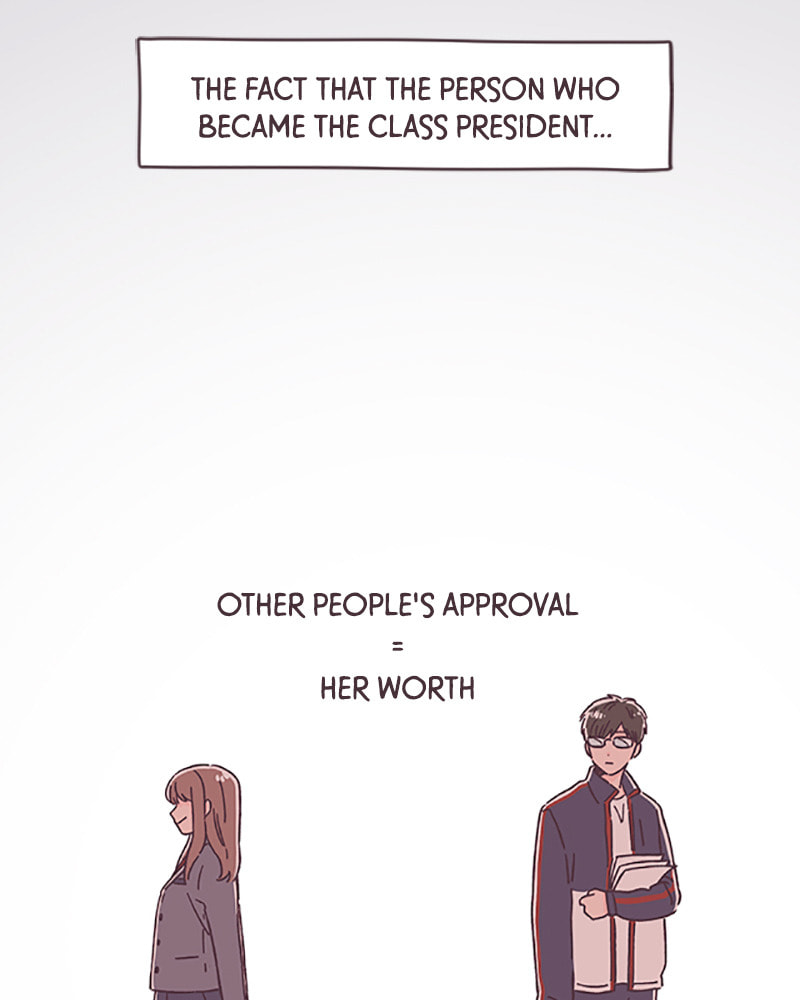 When the Day Comes Chapter 32 page 28 - 