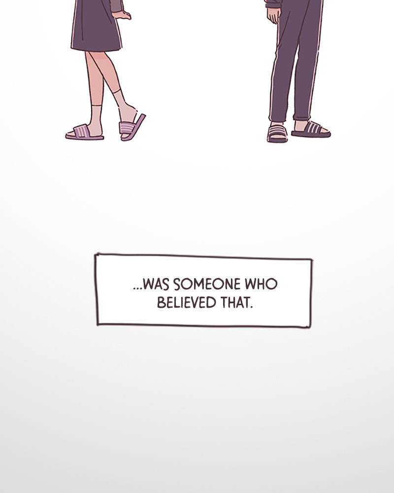 When the Day Comes Chapter 32 page 29 - 