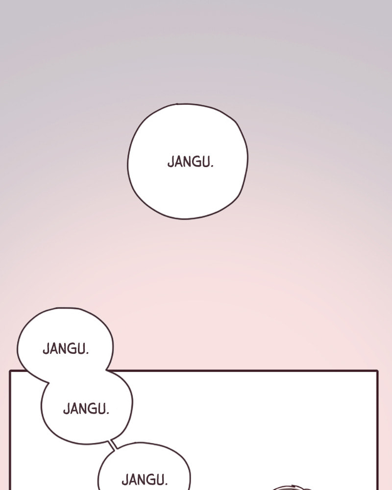 When the Day Comes Chapter 32 page 32 - 