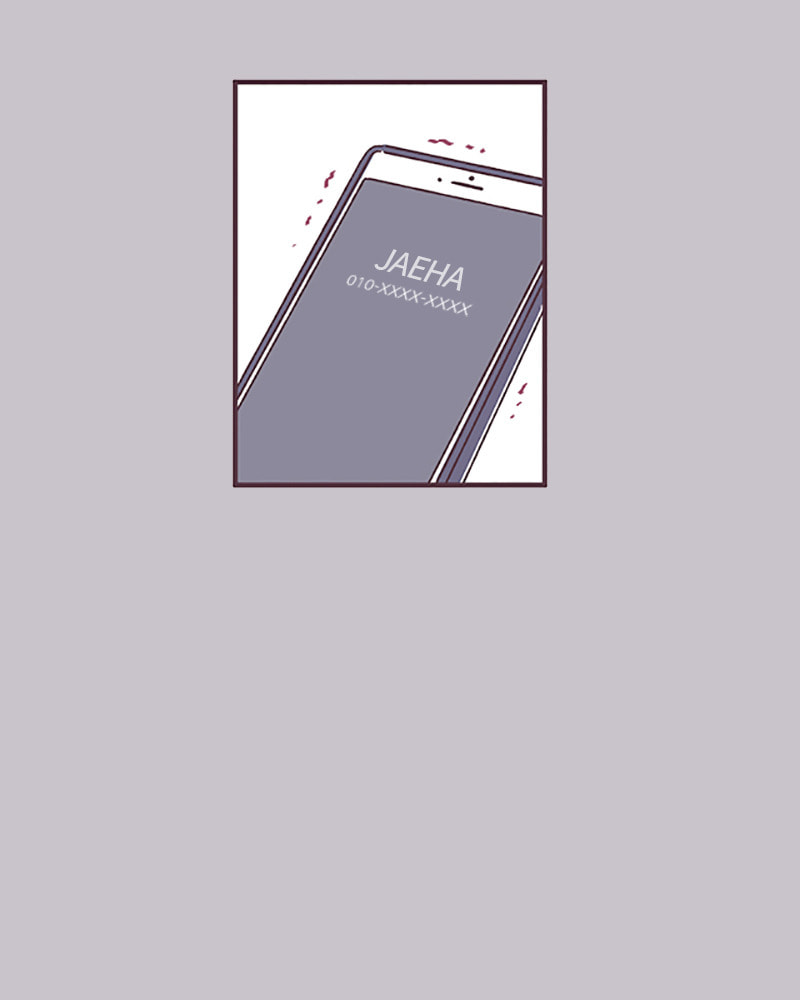 When the Day Comes Chapter 32 page 35 - 