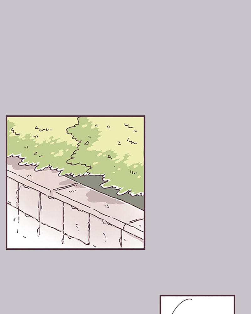 When the Day Comes Chapter 32 page 36 - 