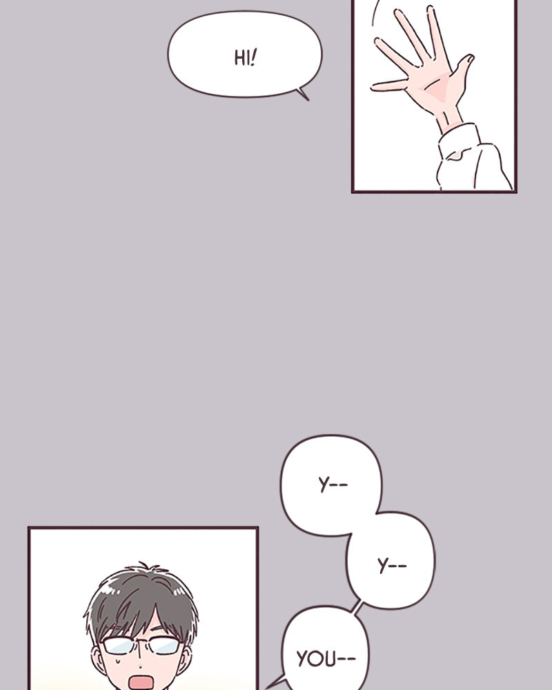 When the Day Comes Chapter 32 page 37 - 
