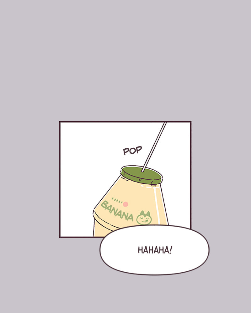 When the Day Comes Chapter 32 page 42 - 