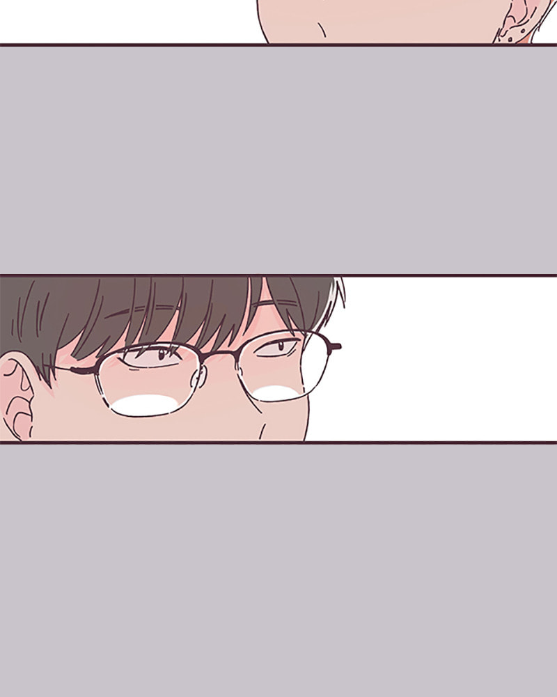 When the Day Comes Chapter 32 page 52 - 