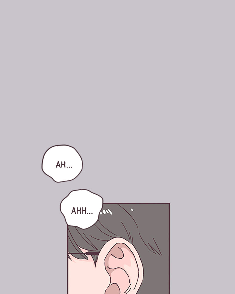 When the Day Comes Chapter 32 page 54 - 