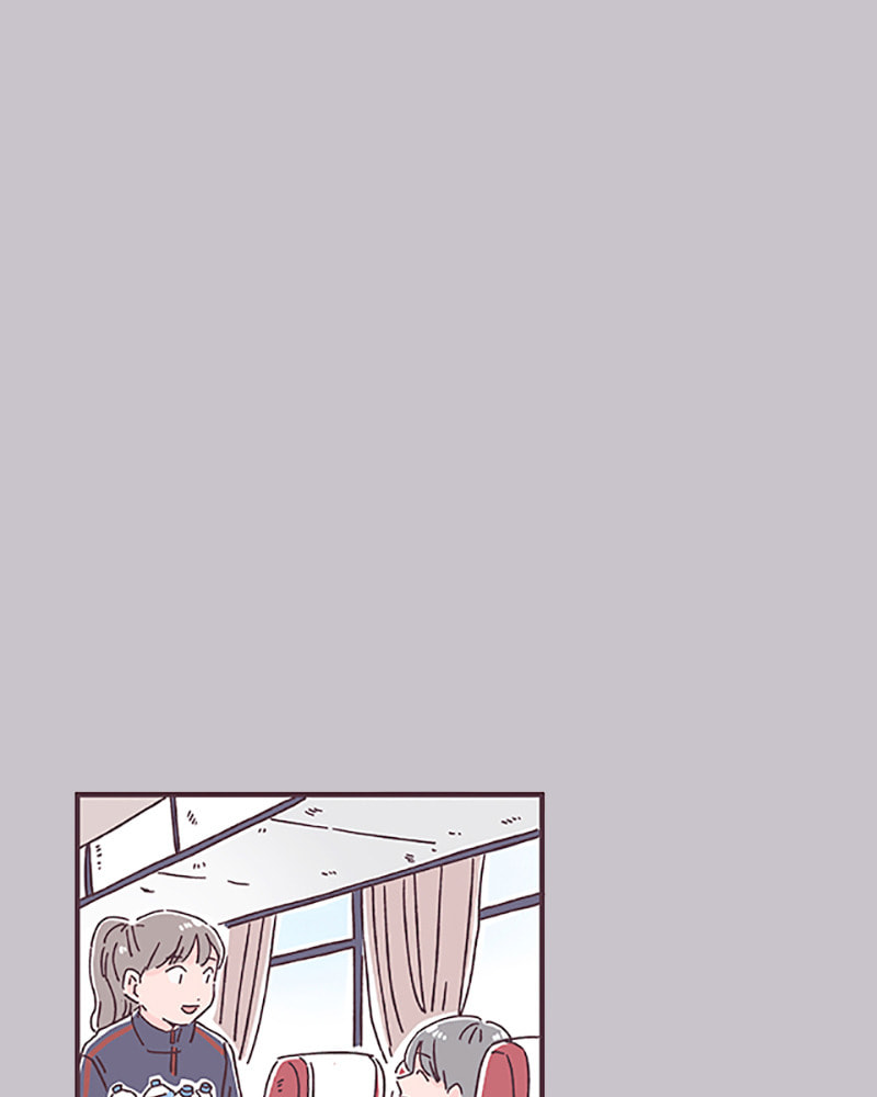When the Day Comes Chapter 32 page 73 - 