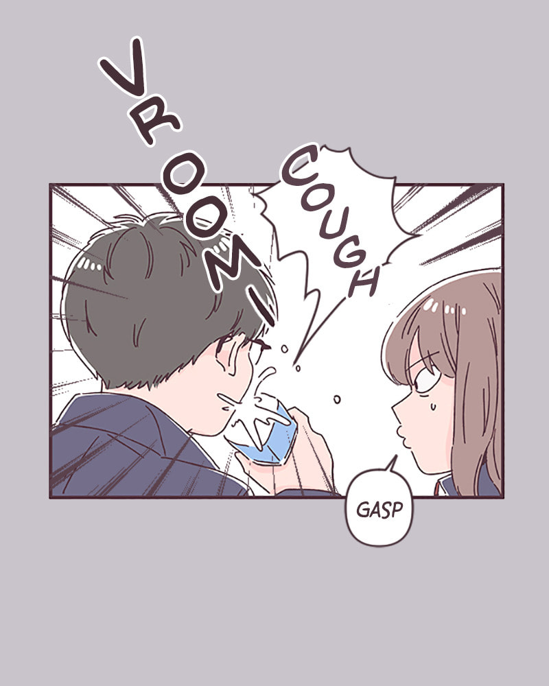When the Day Comes Chapter 32 page 77 - 