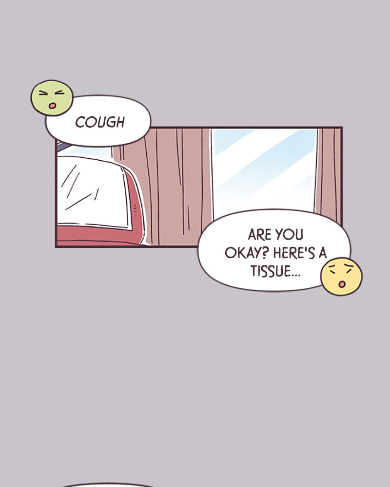 When the Day Comes Chapter 32 page 78 - 