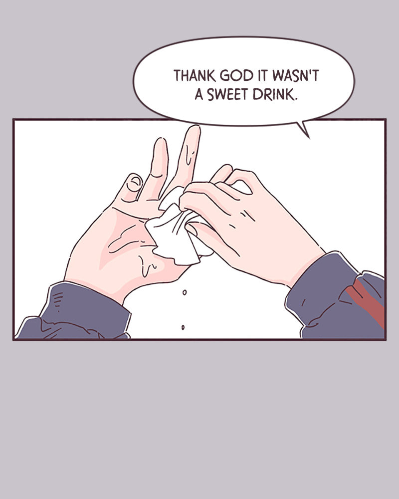 When the Day Comes Chapter 32 page 80 - 