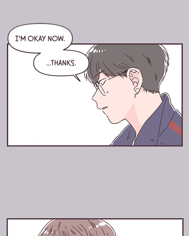 When the Day Comes Chapter 32 page 81 - 