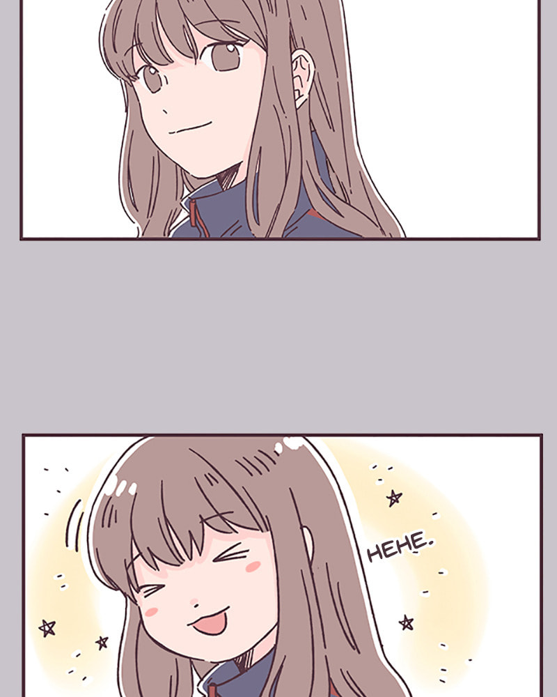 When the Day Comes Chapter 32 page 82 - 