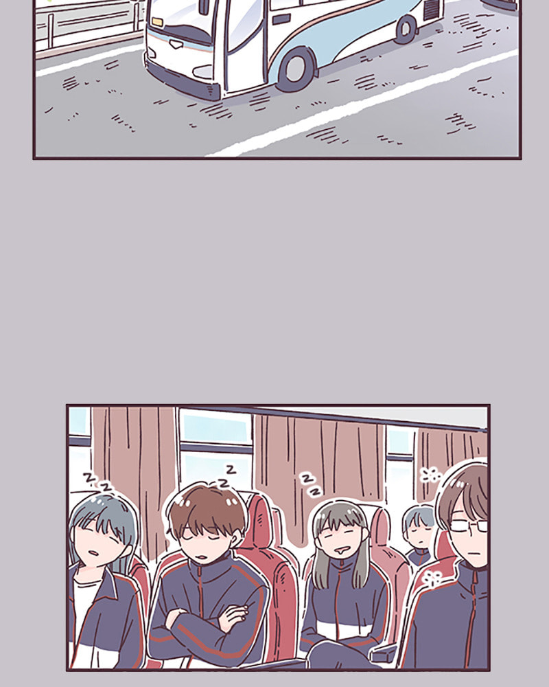 When the Day Comes Chapter 32 page 85 - 