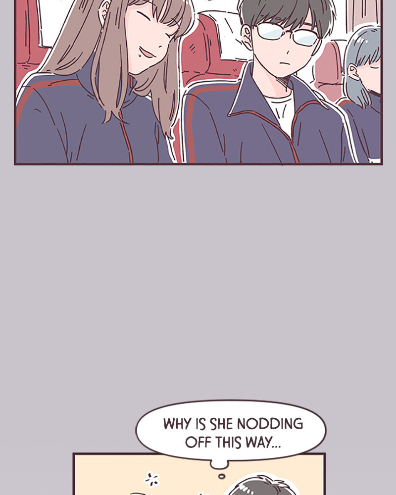 When the Day Comes Chapter 32 page 88 - 