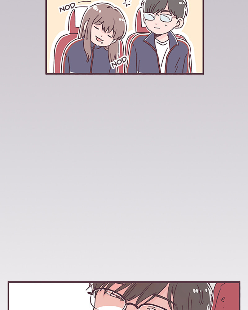 When the Day Comes Chapter 32 page 89 - 