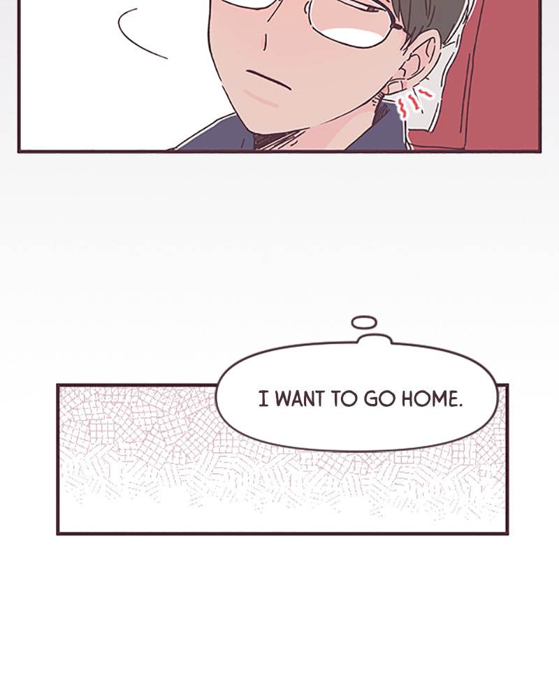 When the Day Comes Chapter 32 page 90 - 