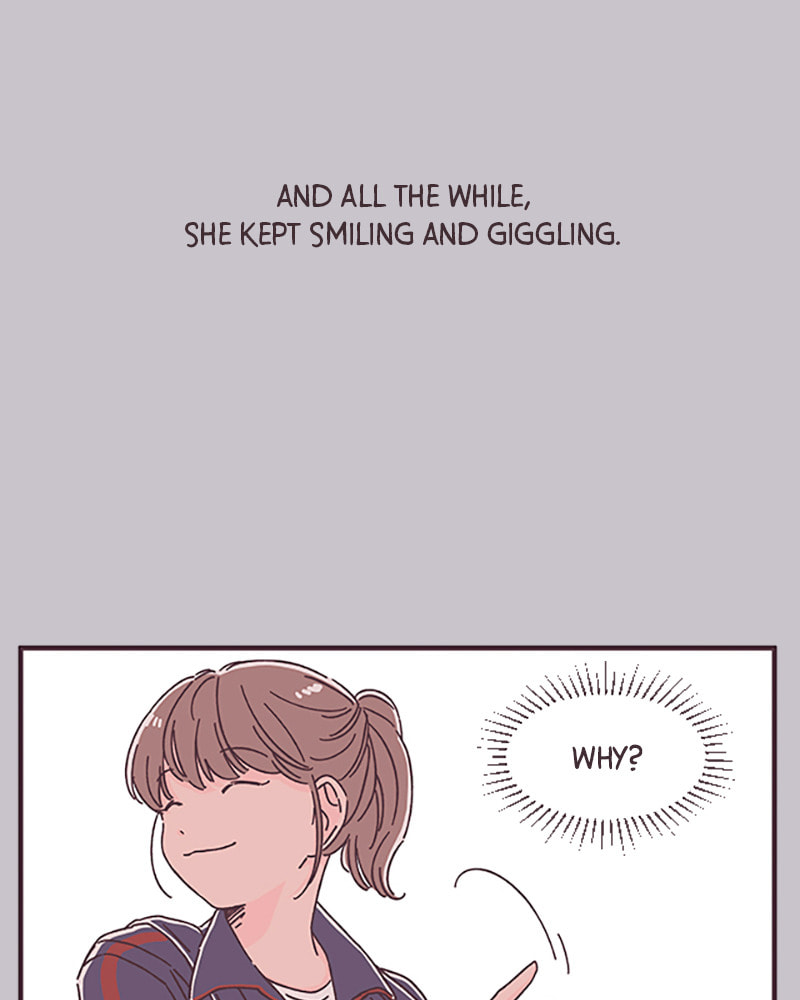 When the Day Comes Chapter 33 page 11 - 
