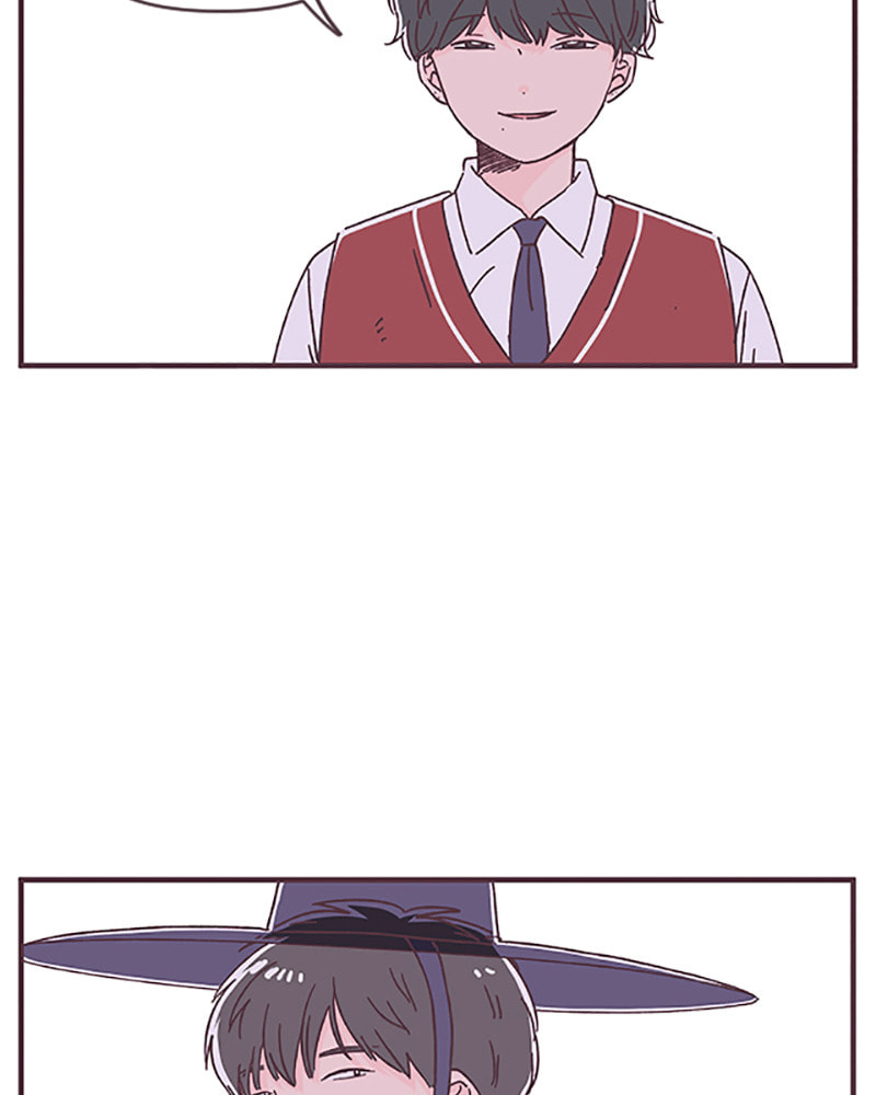 When the Day Comes Chapter 33 page 102 - 