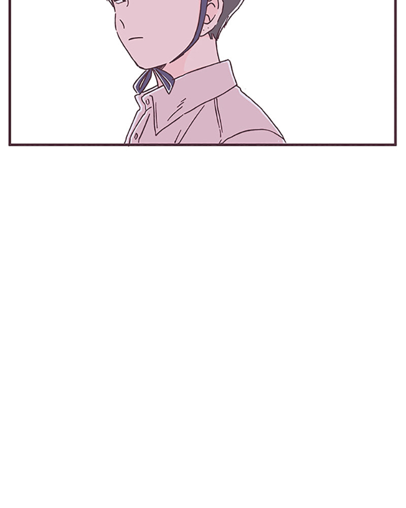When the Day Comes Chapter 33 page 103 - 