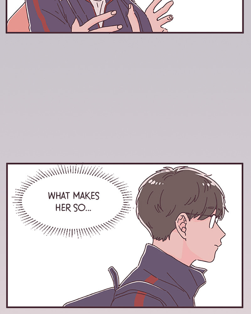 When the Day Comes Chapter 33 page 12 - 