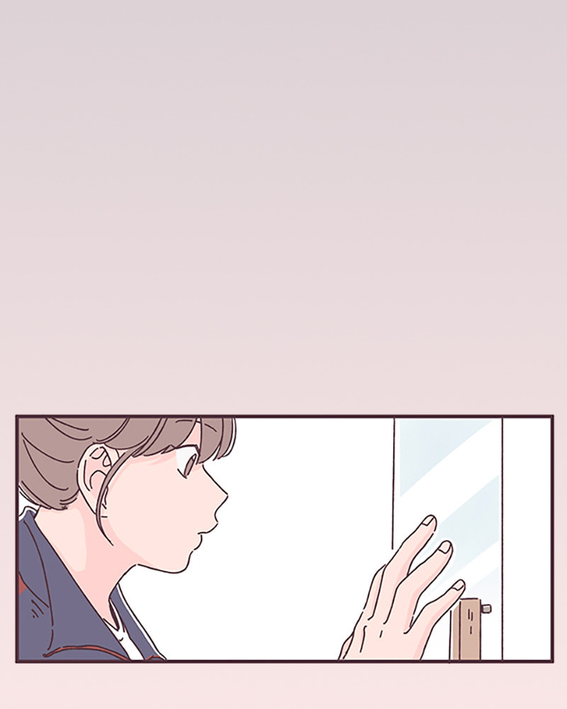 When the Day Comes Chapter 33 page 13 - 