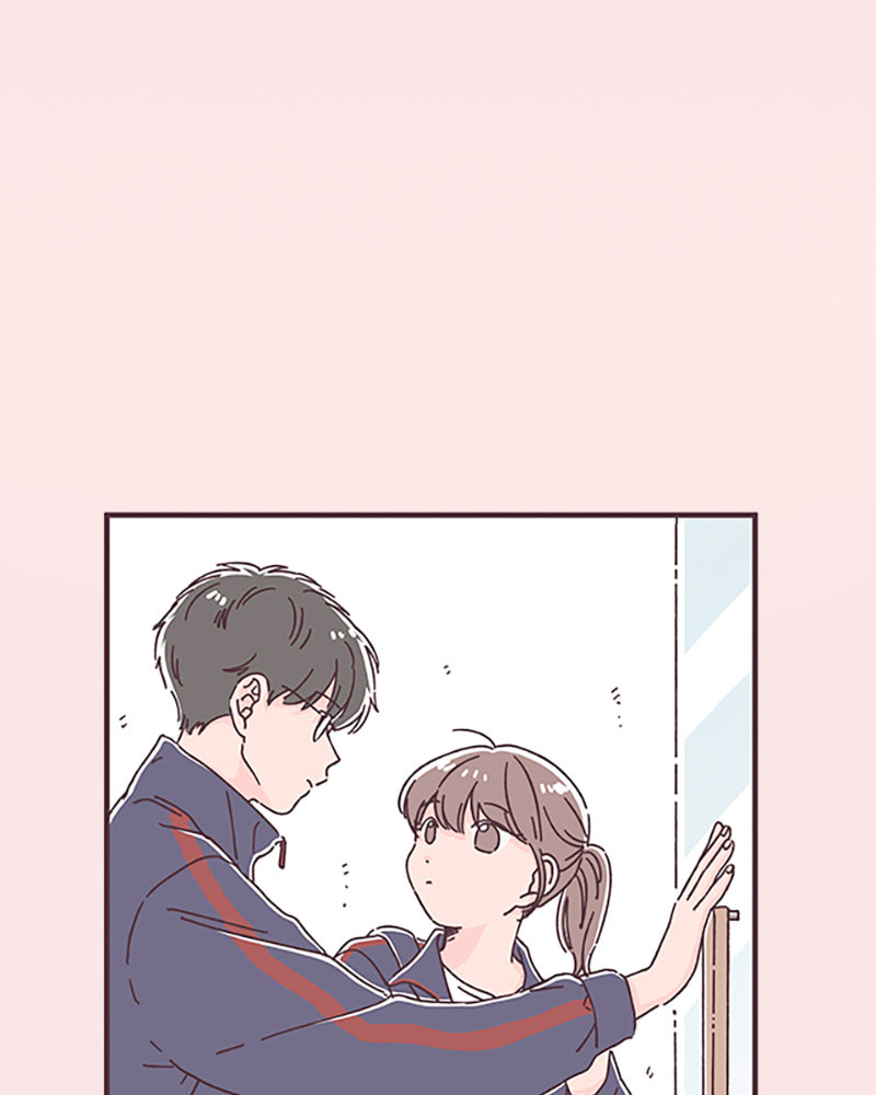 When the Day Comes Chapter 33 page 14 - 