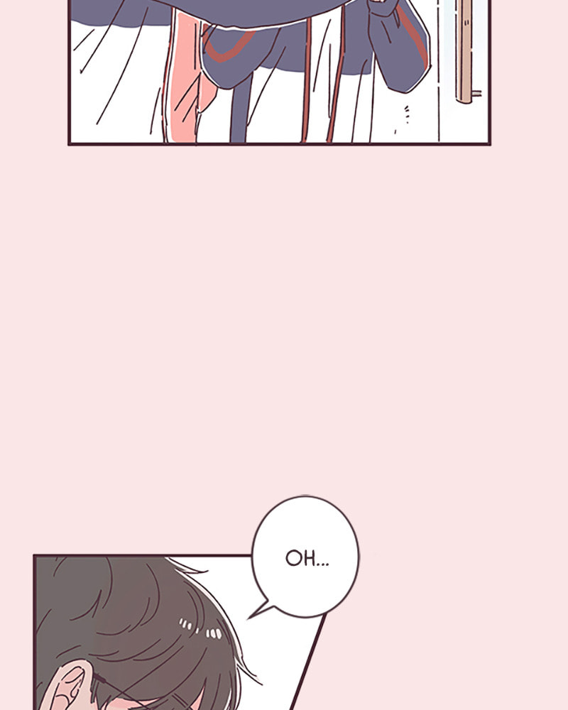 When the Day Comes Chapter 33 page 15 - 